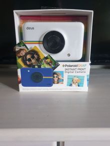 Polaroid