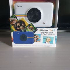 Polaroid