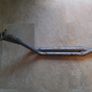 Hillman Avenger Front Exhaust Section. Image 2