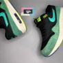 Premium Retro Nike Air Max 1 Essential Jaded Image 3