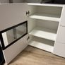 Cabinet with drawers Image 4