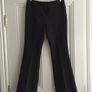 Blue Jeans, Work Trousers, Skirts, Casual Trousers: Size 8 Image 5