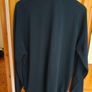 Palmerstown House Footjoy Golf 1/4 Zip Image 5