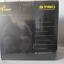 Somic G series Wireless gaming headset with detachable mic Image 2
