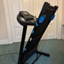 Threadmill Image 5