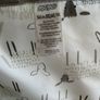 Baby changing mat Image 2