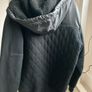 men's jacket Image 3