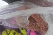 Girls clothes bundle