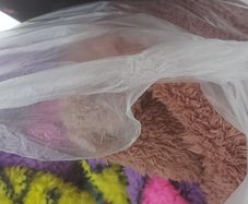 Girls clothes bundle