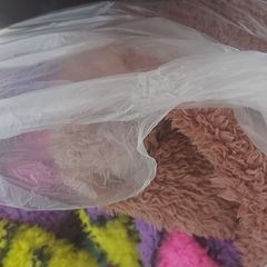 Girls clothes bundle