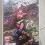 x-men legacy Image 2