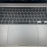 Apple MacBook Pro 16" A2141 macOS Tahoe i7-9750H 2.60GHz, 16GB RAM, 500GB SSD, Touch-Bar Laptop Image 6