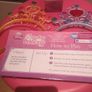 Disney Princess board game Image 10