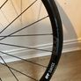 DT Swiss P1800 and GP5000 bike wheelset Image 2