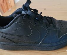 nike uk4.5