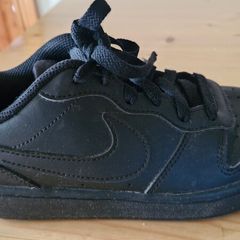 nike uk4.5