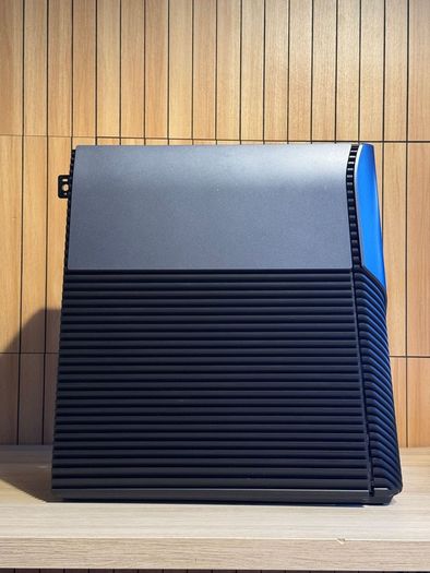 Dell PC Ryzen 5