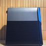 Dell PC Ryzen 5 Image 5