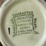 Character face mug Image 4
