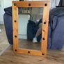 mirror Image 2