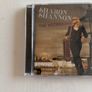 Sharon Shannon - The Reckoning. CD Album. Sealed and New. Image 2