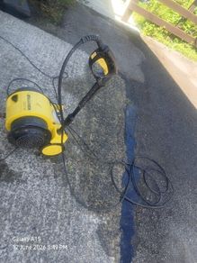 karcher