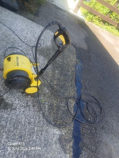 karcher