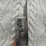 Star Wars Mission Fleet Chewbacca approx 2.5 Inch Hasbro new BOX is DAMaged Please look at the pictures Image 8