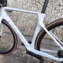 Cube Agree C:62 carbon Di2 Image 8
