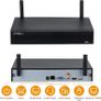 New 8ch Dahua Imou WiFi NVR. Image 5