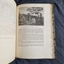 1787 ed. Grose's Antiquities of England, Large Beautiful plates on every page. Image 5