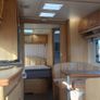 caravan Image 4