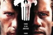 Feature Films - DVD Titles Beginning With The Letter P or Q (Various Genres)