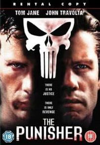 Feature Films - DVD Titles Beginning With The Letter P or Q (Various Genres)