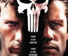 Feature Films - DVD Titles Beginning With The Letter P or Q (Various Genres)