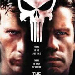 Feature Films - DVD Titles Beginning With The Letter P or Q (Various Genres)
