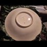 Large Serving dish /2 smaller ones Image 3