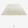 Rugvista 300cm x400cm rug Image 9