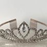 Communion Tiara Image 6