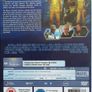 Guardians Of The Galaxy Vol. 1&2 (Marvel) Chris Pratt, Zoe Saldana, Dave Batista [2xMovie DVD] Image 3