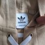 Adidas hoodie Image 4