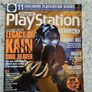 Official PlayStation Magazine No 43 March 1999 Image 2
