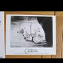 Walt Disneys CINDERELLA  Press Kit Image 3