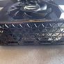 ZOTAC 1660 Super Twin Fan Image 2