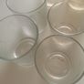 glass jars Image 2