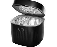 UV steriliser- vital baby
