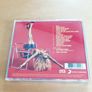 Fleur East CD Image 4