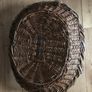 Wicket Pet Bed Image 3