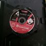 Resident evil 4 Game cube & Nintendo Wii games Original Image 4