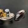 Newbridge Silverware perfume holder Image 4